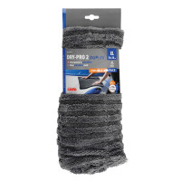 Upijajuća plišana krpa Dry-Pro 2 Duplex-za dvostranu upotrebu 50cm x 70cm