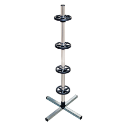 Stalak za gume i felge