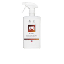 Sredstvo za uklanjanje zračne hrđe AUTOGLYM MAGMA LIQUID CLAY 500ML