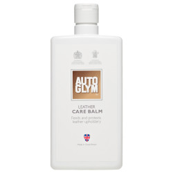 Krema za zaštitu kože Autoglym Leather Care Balm 500 CC