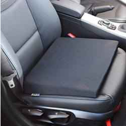 Potporni jastuk za sjedalo 42 cm