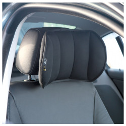 Podesivi jastuk za naslon za glavu