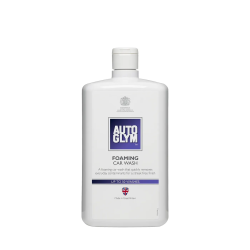 Pjenasti šampon za automobile Autoglym Foaming Car Wash