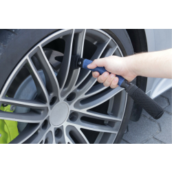Četka za čišćenje felgi