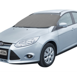 ZAŠTITA VJETROBRANA PROTIV SMRZAVANJA