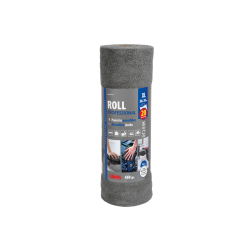 Profesionalne krpe od mikrofibre u roli - 30cm x 30cm - rolna od 20 krpa (za višekratnu upotrebu)