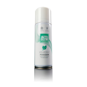 Osvježivač automobila Autoglym spearmint Fogger 150 ml