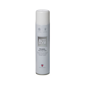 Zaštita felgi od prljavštine AUTOGLYM WHEEL PROTECTOR SPRAY 300ML