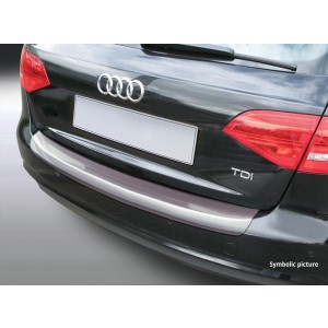 Plastična zaštita branika za Audi A5/S5 5 vrata SPORTBACK 