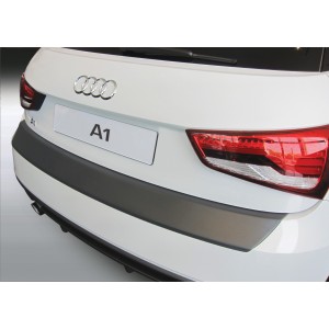 Plastična zaštita branika za Audi A1/S1 SPORTBACK S-LINE 3/5 vrata 