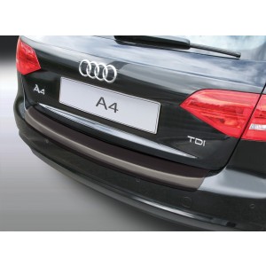 Plastična zaštita branika za Audi A4 AVANT/S-LINE (Ne S4)