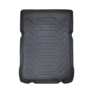 Korito za prtljažnik za BMW 5 lim.