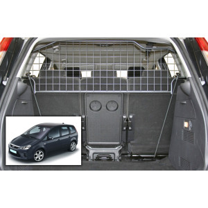 Zaštitna mreža za Ford C-Max