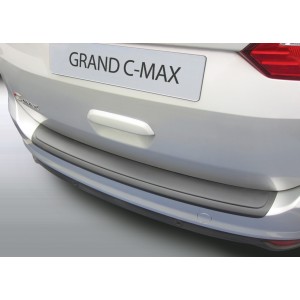 Plastična zaštita branika za Ford GRAND C MAX 