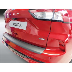Plastična zaštita branika za Ford KUGA MK3/ST/VIGNALE