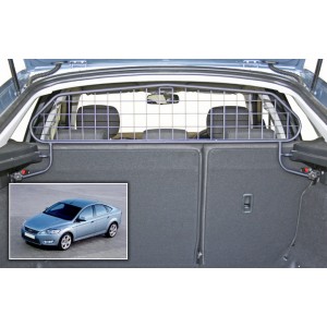 Zaštitna mreža za Ford Mondeo Hatchback