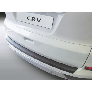 Plastična zaštita branika za Honda CRV 
