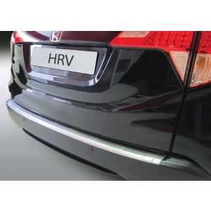 Plastična zaštita branika za Honda HR-V 