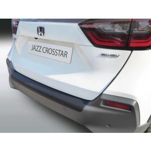 Plastična zaštita branika za Honda JAZZ/FIT/CROSSTAR 