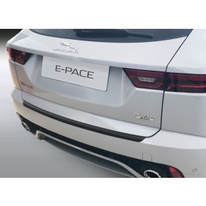 Plastična zaštita branika za Jaguar E-Pace