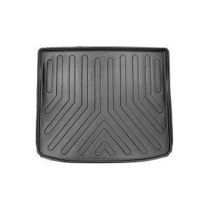 Korito za prtljažnik za Mercedes B-Klasse W245