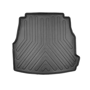 Korito za prtljažnik za Mercedes C-Klasse W206 Limuzina