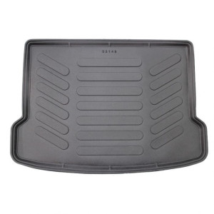 Korito za prtljažnik za Mercedes GLA