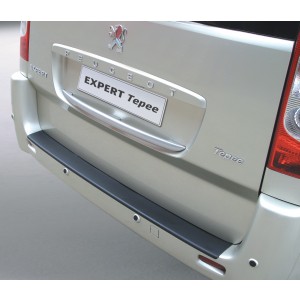 Plastična zaštita branika za Peugeot EXPERT TEPEE 
