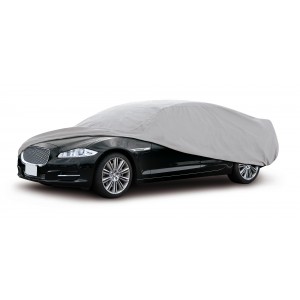 Pokrivalo za automobil za Audi Q8