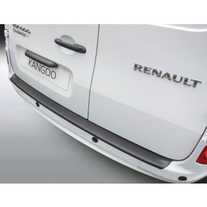 Plastična zaštita branika za Renault KANGOO 