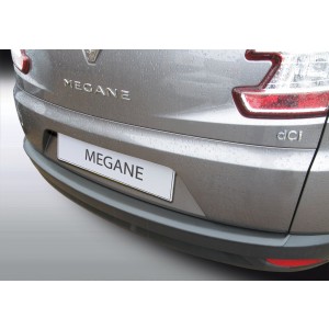 Plastična zaštita branika za Renault MEGANE GRAND TOURER/COMBI 