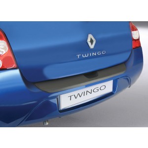Plastična zaštita branika za Renault TWINGO 3 vrata 