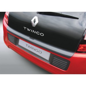 Plastična zaštita branika za Renault TWINGO 