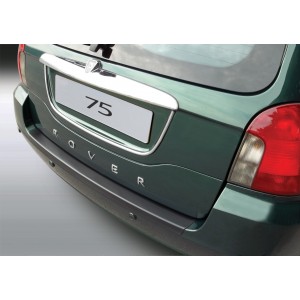 Plastična zaštita branika za Rover 75/ZT ESTATE/COMBI 2004