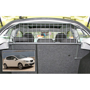 Zaštitna mreža za Seat Ibiza Hatchback