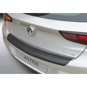 Plastična zaštita branika za Opel ASTRA ‘K’ 5 vrata 