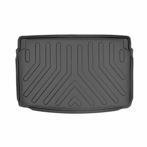 Korito za prtljažnik za Volkswagen Polo (AW)