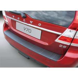 Plastična zaštita branika za Volvo V70 