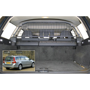 Zaštitna mreža za Volvo V70/XC70 Karavan