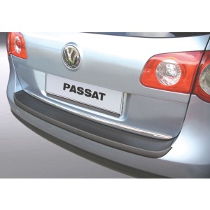 Plastična zaštita branika za Volkswagen PASSAT VARIANT B6 