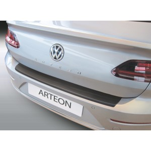 Plastična zaštita branika za Volkswagen Arteon