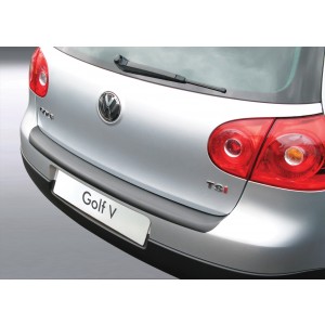 Plastična zaštita branika za Volkswagen GOLF MK V 3/5 vrata
