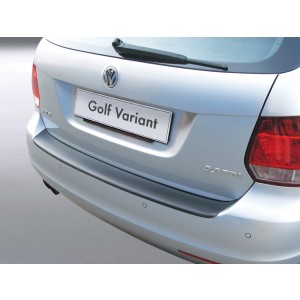 Plastična zaštita branika za Volkswagen GOLF MK V VARIANT 