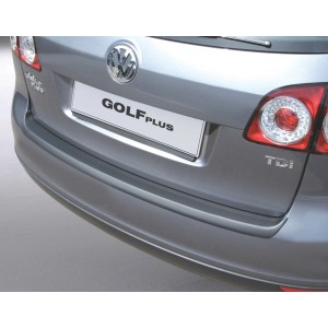 Plastična zaštita branika za Volkswagen GOLF PLUS MK V 