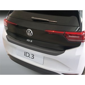 Plastična zaštita branika za Volkswagen ID3 ELECTRIC