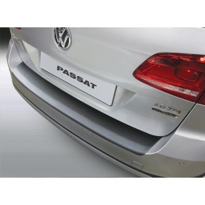 Plastična zaštita branika za Volkswagen PASSAT VARIANT B7 ALLTRACK 4X4 