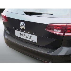 Plastična zaštita branika za Volkswagen PASSAT VARIANT B8