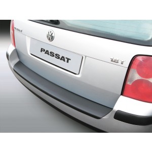 Plastična zaštita branika za Volkswagen PASSAT VARIANT B5