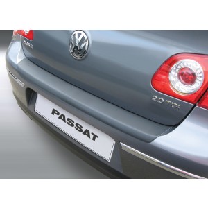Plastična zaštita branika za Volkswagen PASSAT B6 4 vrata