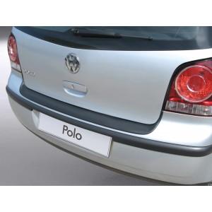 Plastična zaštita branika za Volkswagen POLO MK IV 3/5 vrata 